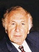 Nizar Qabbani