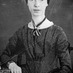 Emily Dickinson