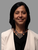 María del Carmen Garcimartín Montero María del Carmen Garcimartín Montero