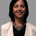 María del Carmen Garcimartín Montero