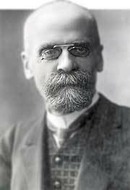 Emile Durkheim