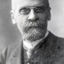 Emile Durkheim