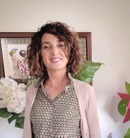 Francisca Moreno Romero Francisca Moreno Romero