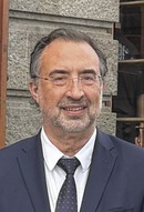 Esteban Sola Reche