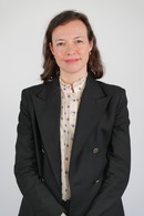 María Vizán Palomino María Vizán Palomino