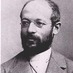 Georg Simmel Georg Simmel