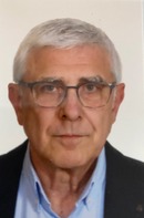 Norberto Smilg Vidal