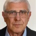 Norberto Smilg Vidal