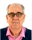 Juan Arana