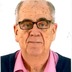 Juan Arana