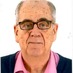 Juan Arana Juan Arana