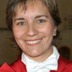 Fátima Flores Mendoza