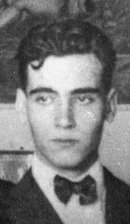 Francisco García Lorca