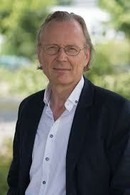 Christoph Menke Christoph Menke