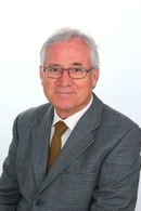 Carlos Beorlegui Rodríguez