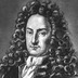 G. W. Leibniz