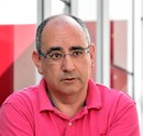 Eduardo Galván Rodríguez