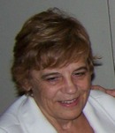 Josefina Méndez Vázquez