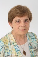 Josefina Méndez Vázquez