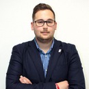 José Luis Domínguez Álvarez José Luis Domínguez Álvarez