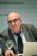 Domingo García-Marza