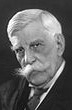 Oliver Wendell Holmes Jr