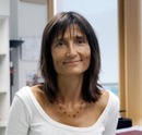 Gema Varona Martínez