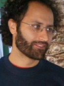 Massimo Alessandra Massimo Alessandra
