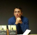 José López Riopedre