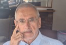 Pere Ysás Pere Ysás