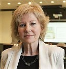 Carme Molinero Carme Molinero
