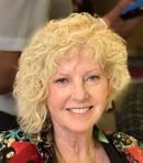 Carme Molinero Carme Molinero