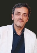 Antonio Jiménez Estrella