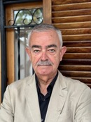 Francisco Sánchez-Montes González