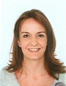 Isabel López García