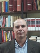 Juan González Ayesta