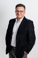 Miguel Mandujano Estrada