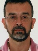 Manuel Fernando Pérez Lagos