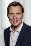 Morten Heiberg