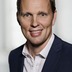 Morten Heiberg