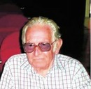 Ginés Jorquera Ginés Jorquera