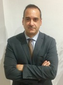 Jordi Piedra Arjona