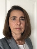 Pilar Conde Colmenero