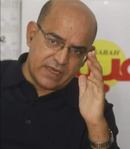 Hassan Aourid