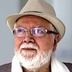Juan de Loxa