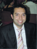 Francisco Manuel Morales Rogríguez Francisco Manuel Morales Rogríguez
