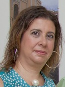 María José Molina-García
