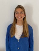 Beatriz Jimena Tamayo Velasco