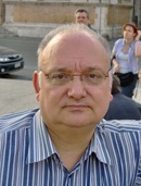 Antonio Checa Godoy Antonio Checa Godoy