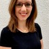 Esther Bautista Naranjo